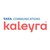 Kaleyra logo