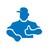 The Doe Fund logo