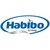 Habibo Group logo