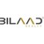 Bilaad Realty logo