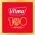Vilma Alimentos logo