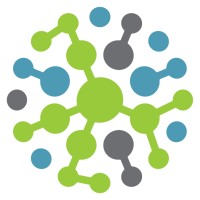 Inform Diagnostics logo