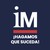 Logo di iMexico Real Estate