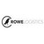 Crowe Logistics, LLC logo