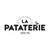 GROUPE LA PATATERIE logo