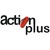 Action Footwears Pvt. Ltd. logo