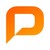 Pronto BPO logo