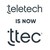 TeleTech Philippines logo