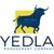 Yedla Hotels logo