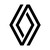 Renault Vans PRO+ UK logo