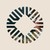 Global Health logo