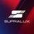 SUPRALUX Logo
