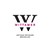 Maison WITTAMER logo