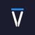 VIKTOR logo