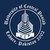 University Of Central Punjab logo