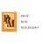 PIOT,  ROY & MACHADO Avocats logo