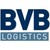 BVB Logistics logo