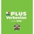 PLUS Verbeeten logo