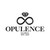 Opulence Global logo