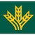 BANCO COOPERATIVO ESPAÑOL logo