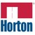 Horton Automatics logo
