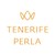 Tenerife Perla logo