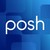 Logo di Posh