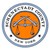 Schenectady County logo