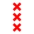 Gemeente Amsterdam, Stadsdeel Centrum Logo