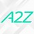 A2Z Logo