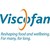 Viscofan Logo