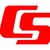 CS Manufacturing Inc. logo