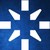 Logo di Genacross Lutheran Services