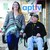 Aptiv - Services for People with Disabilities in Wisconsin, USA logo