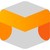 Magicbox AI logo