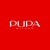 PUPA Milano logo