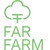FarFarm logo