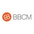 BBCM logo