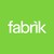 fabrik logo
