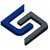 Five-S Group logo