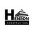 Henson Construction logo