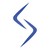 SINERGYS logo