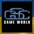 GSC Game World logo