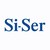 Si-Ser İşitme Merkezleri Logo