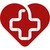 Hospital Regional de Franca logo