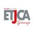 Etjca Group logo