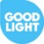 Good Light logo