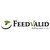 FeedValid logo