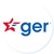 Grupo Estrella Roja logo