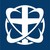Spring Arbor University logo